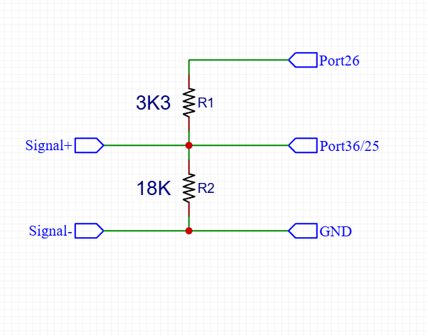 Circuit Diagram
